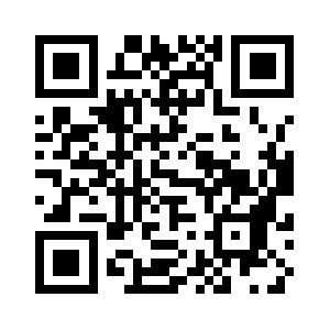 Www.lemochat.com QR code