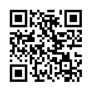 Www.letsmakeart.com QR code