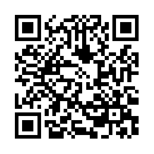 Www.liberaldictionary.com QR code