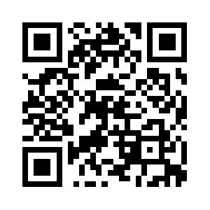 Www.liccardilincoln.net QR code