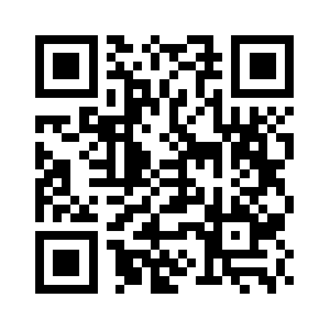 Www.lifeafter.game QR code