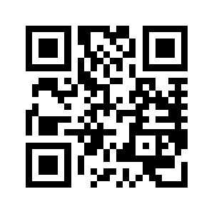 Www.likr.tw QR code