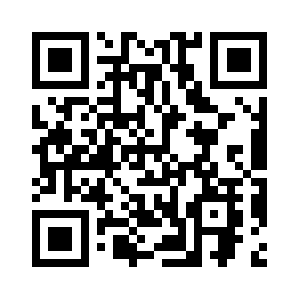 Www.lincolnofnormal.com QR code