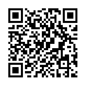 Www.linkedin.com.totolink QR code