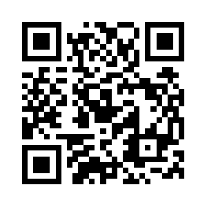 Www.linuxquestions.org QR code