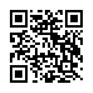 Www.listary.com QR code