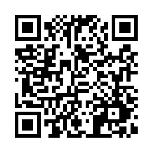 Www.lithiadodgeeugene.com QR code