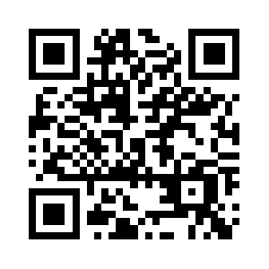 Www.live800.com QR code