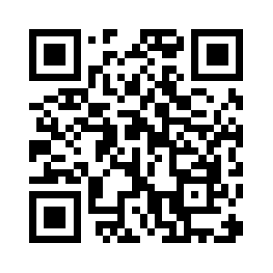 Www.livescore.in QR code