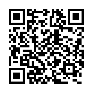 Www.loadingpageson.stream QR code