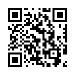 Www.login.microsoft.com QR code