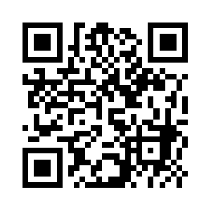 Www.loloirugs.com QR code