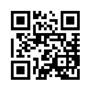 Www.lookit.tw QR code