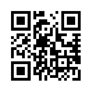 Www.love84.com QR code