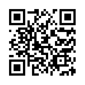 Www.lovemydress.net QR code