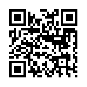 Www.loverslab.com QR code