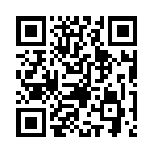 Www.lovethispic.com QR code