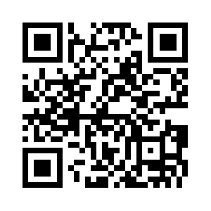 Www.luckyvitamin.com QR code