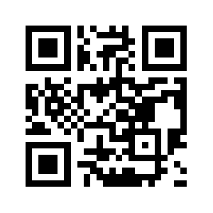 Www.lulus.com QR code