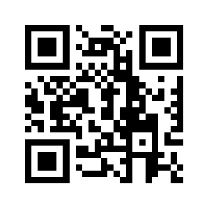 Www.lunion.fr QR code