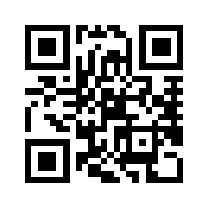 Www.luoxia.org QR code