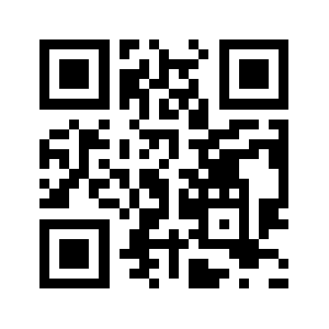 Www.lycos.com QR code