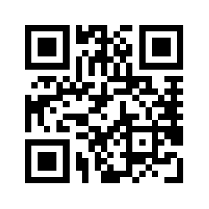 Www.lyrics.com QR code