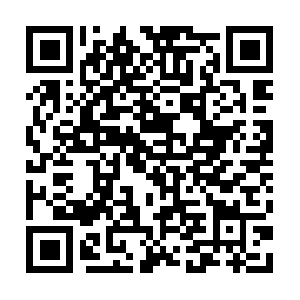 Www.m-agriaffaires-nl.ygg.stg.mbcore.io QR code