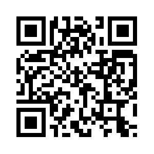 Www.macthai.com QR code