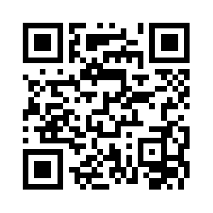 Www.macupdate.com QR code