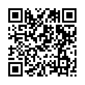 Www.maersk.com.edgekey.net QR code