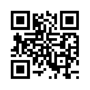 Www.magedn.com QR code