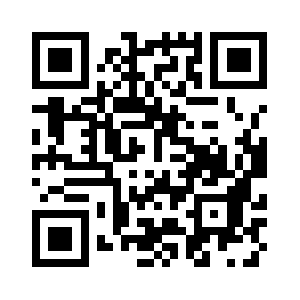 Www.mahimeta.com QR code