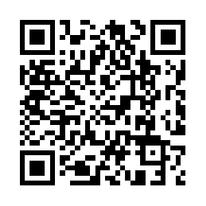 Www.mail.protection.outlook.com QR code