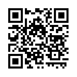 Www.mailerlite.com QR code