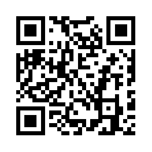 Www.mainguyen.vn QR code