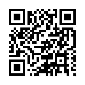 Www.makeitperform.com QR code