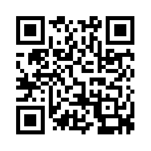 Www.maman-a-baiser.com QR code