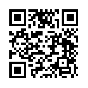 Www.managerquote.shop QR code