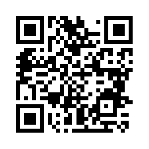 Www.mangaread.org QR code