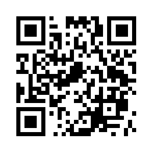 Www.mangazoneapp.com QR code