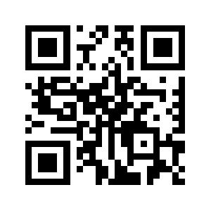 Www.mantuu.com QR code