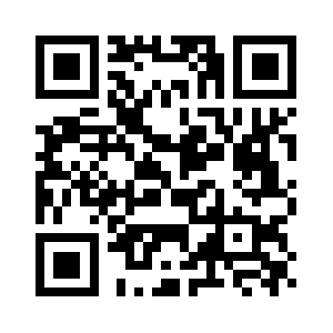 Www.manulife.co.id QR code