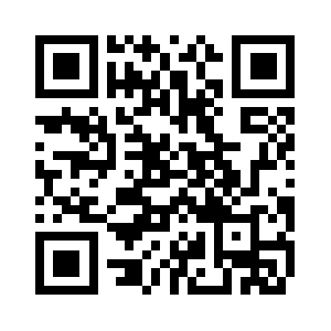 Www.marrybaby.vn QR code