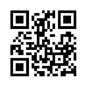 Www.mas.gov.sg QR code