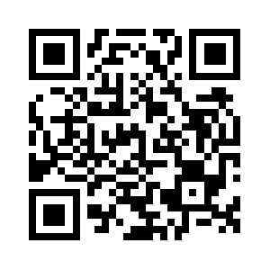 Www.mascotapedia.com QR code