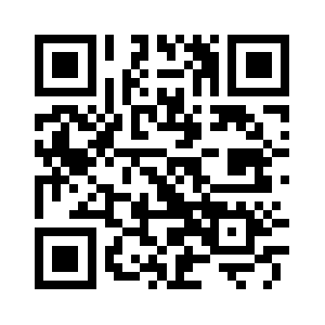 Www.mataharimall.com QR code