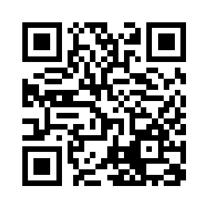 Www.mathcity.org QR code