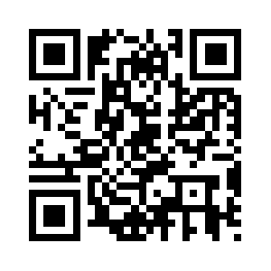 Www.mathenyauto.com QR code