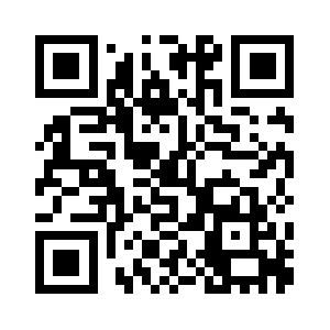 Www.mathplanet.com QR code